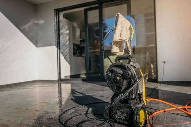 Best Paint Preparation  in Celina, TX
